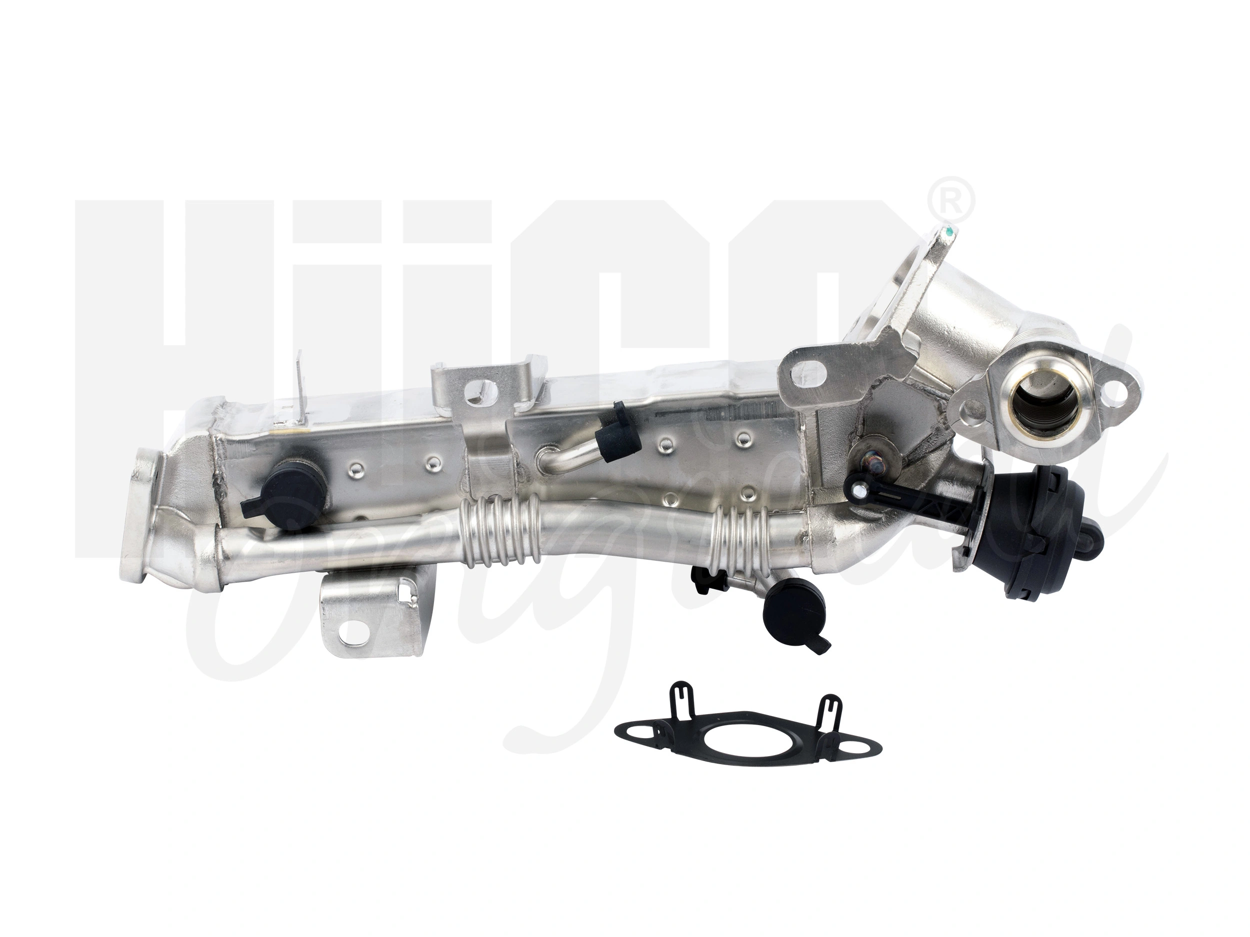 HUCO 135994