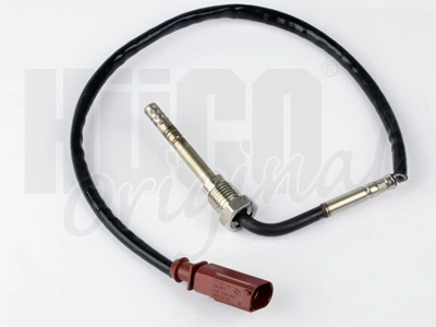 HUCO 137034