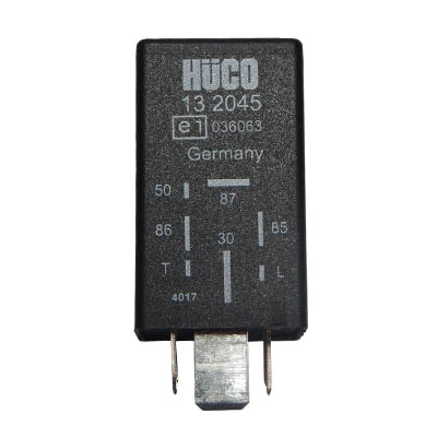 HUCO 132045