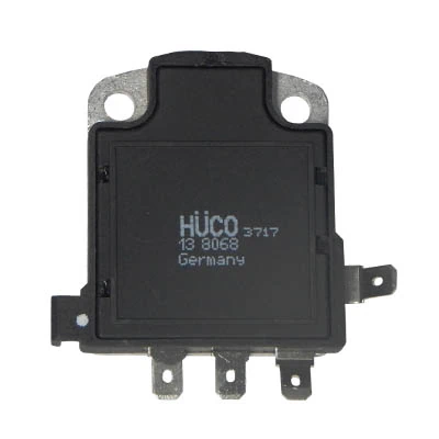 HUCO 138068