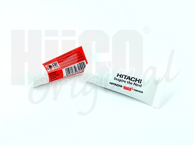 HUCO 134100