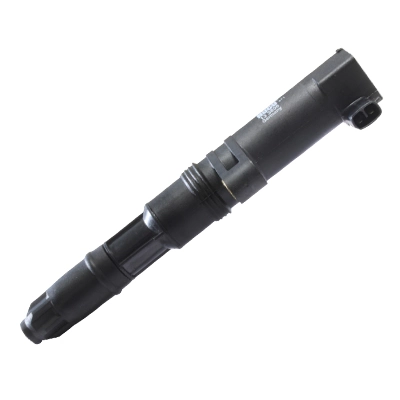 HUCO 133800