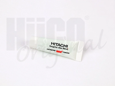 HUCO 134097
