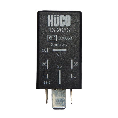 HUCO 132063
