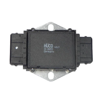 HUCO 138055