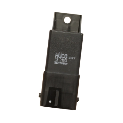 HUCO 132183