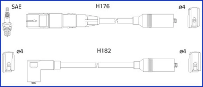 HUCO 134817