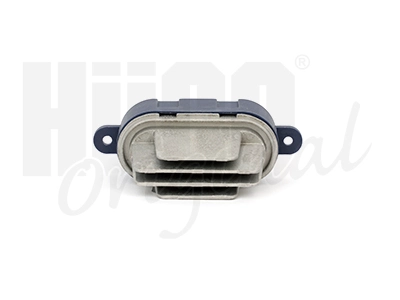 HUCO 132575