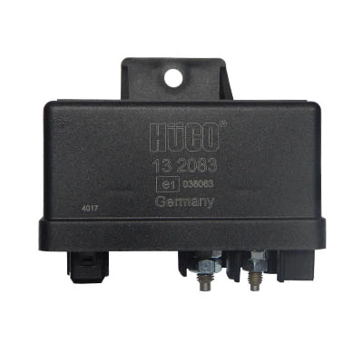 HUCO 132083