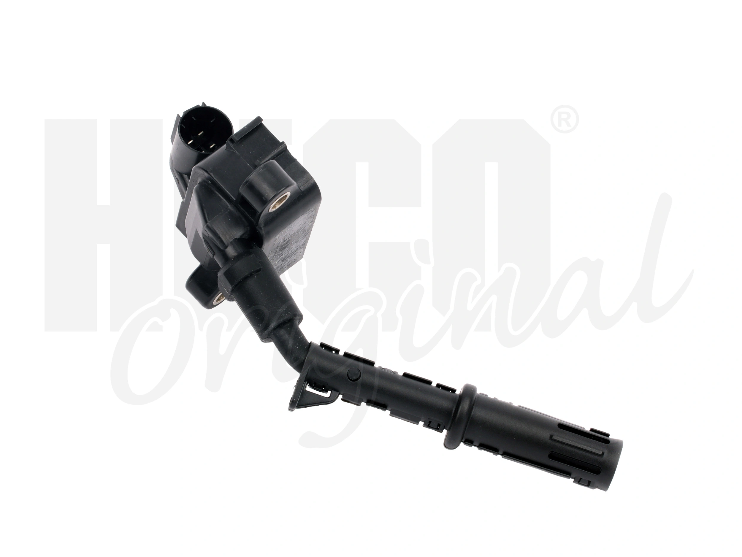 HUCO 133954