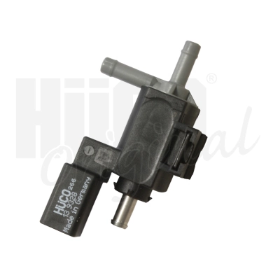 Volkswagen 06F906283F