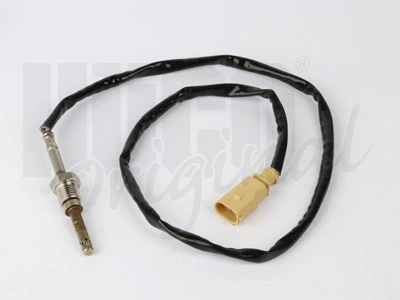 HUCO 137002