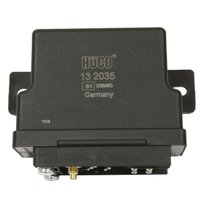 HUCO 132035
