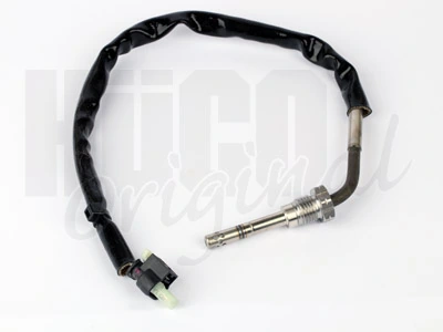 HUCO 137005