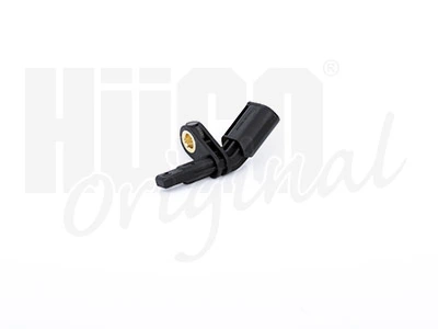 HUCO 131413