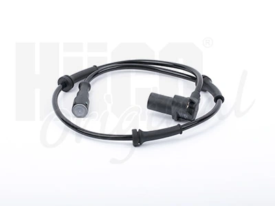 HUCO 131432
