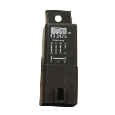 HUCO 132175