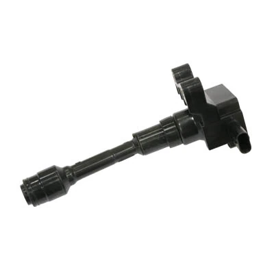 HUCO 134085