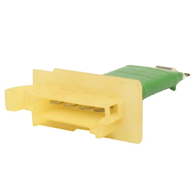 HUCO 132551