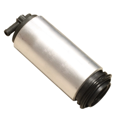 HUCO 133351