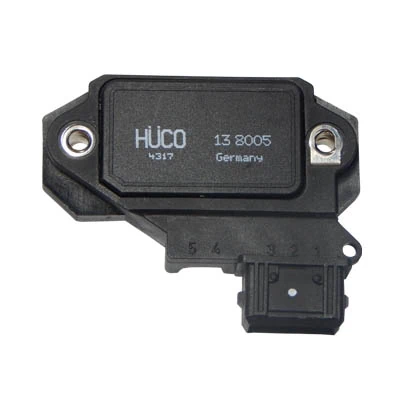 HUCO 138005