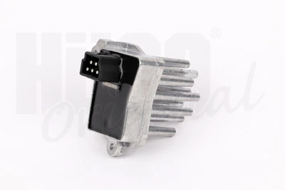 HUCO 132507