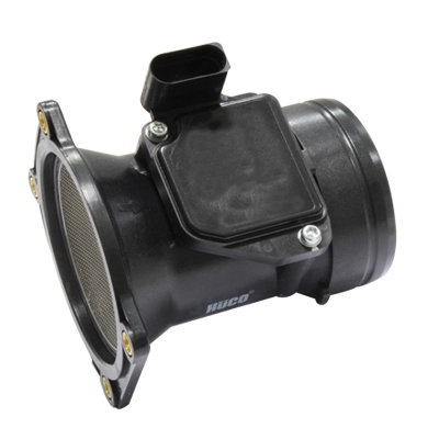 HUCO 135030