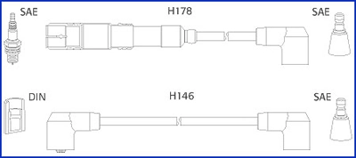 HUCO 134755