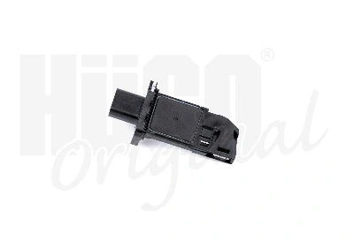 HUCO 135138