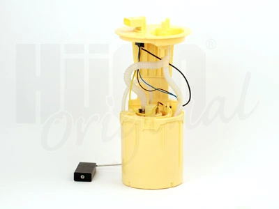 Magneti Marelli 313011313312