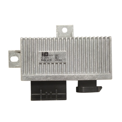 VOLVO 30862691