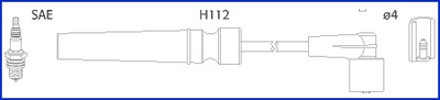 HUCO 134236