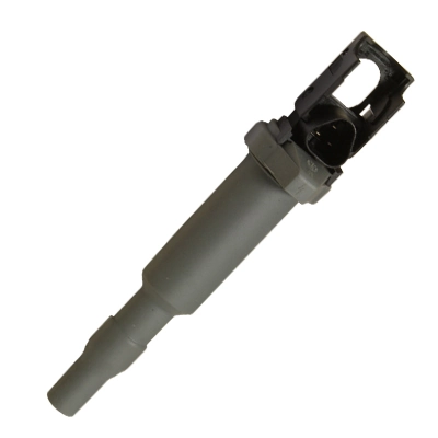 HUCO 134047