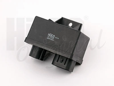 HUCO 132188