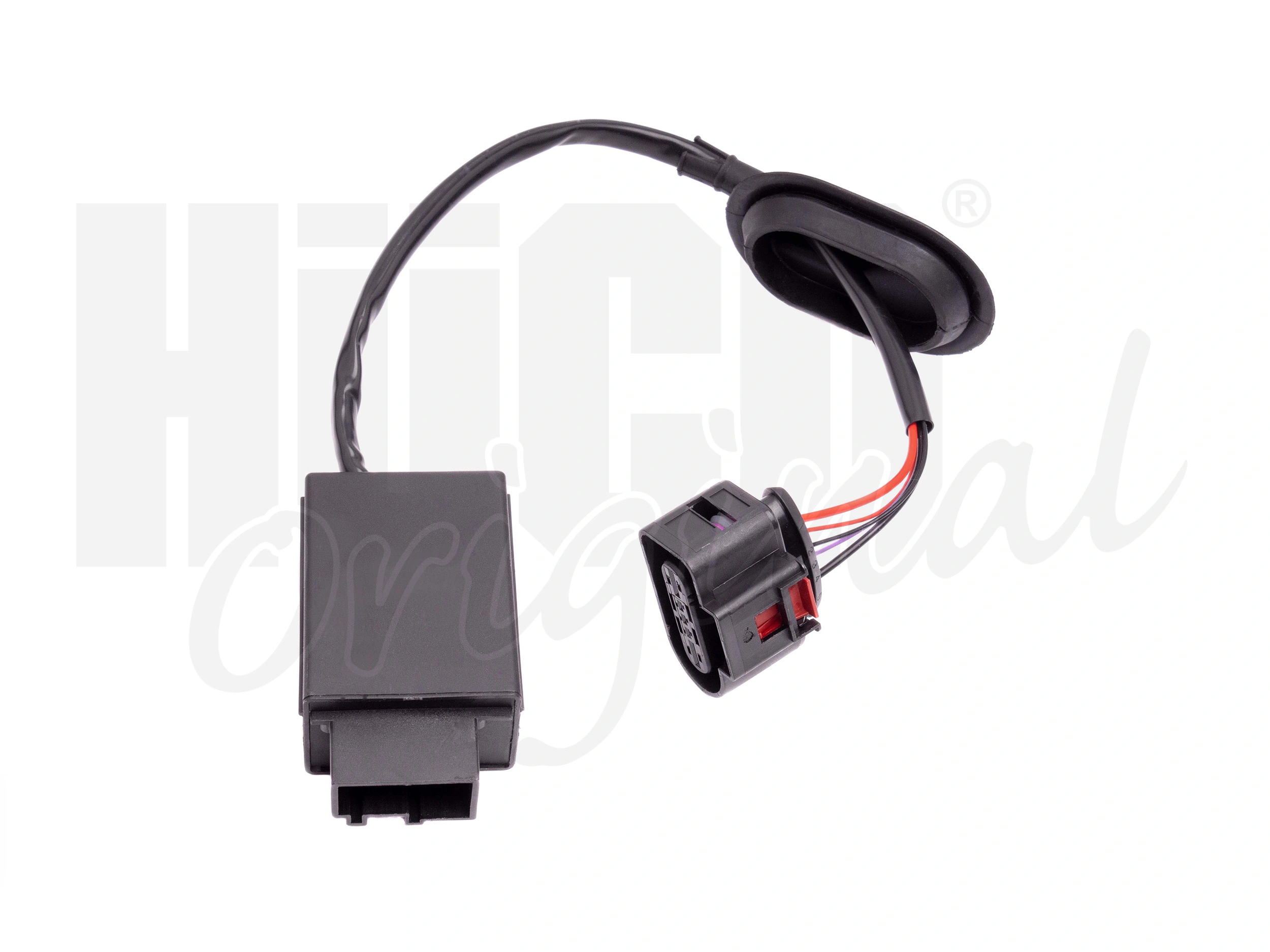 HUCO 132900