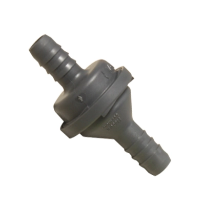 VAG 06A133528D