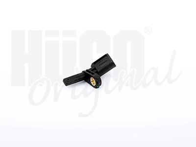 HUCO 131414