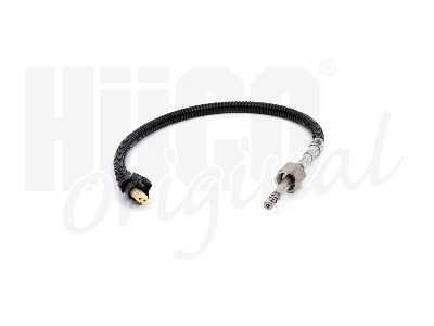 HUCO 135504