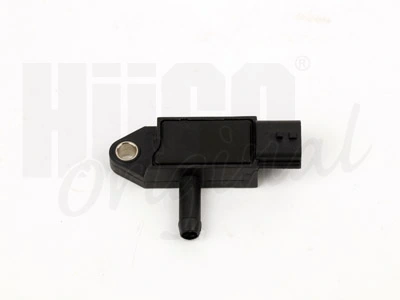 HUCO 137422