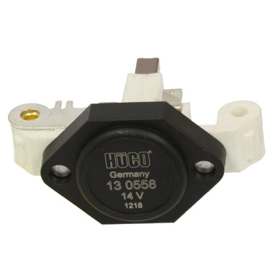 HUCO 130558