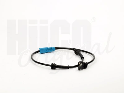 HUCO 131540