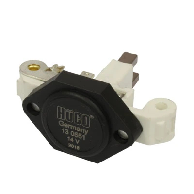HUCO 130551