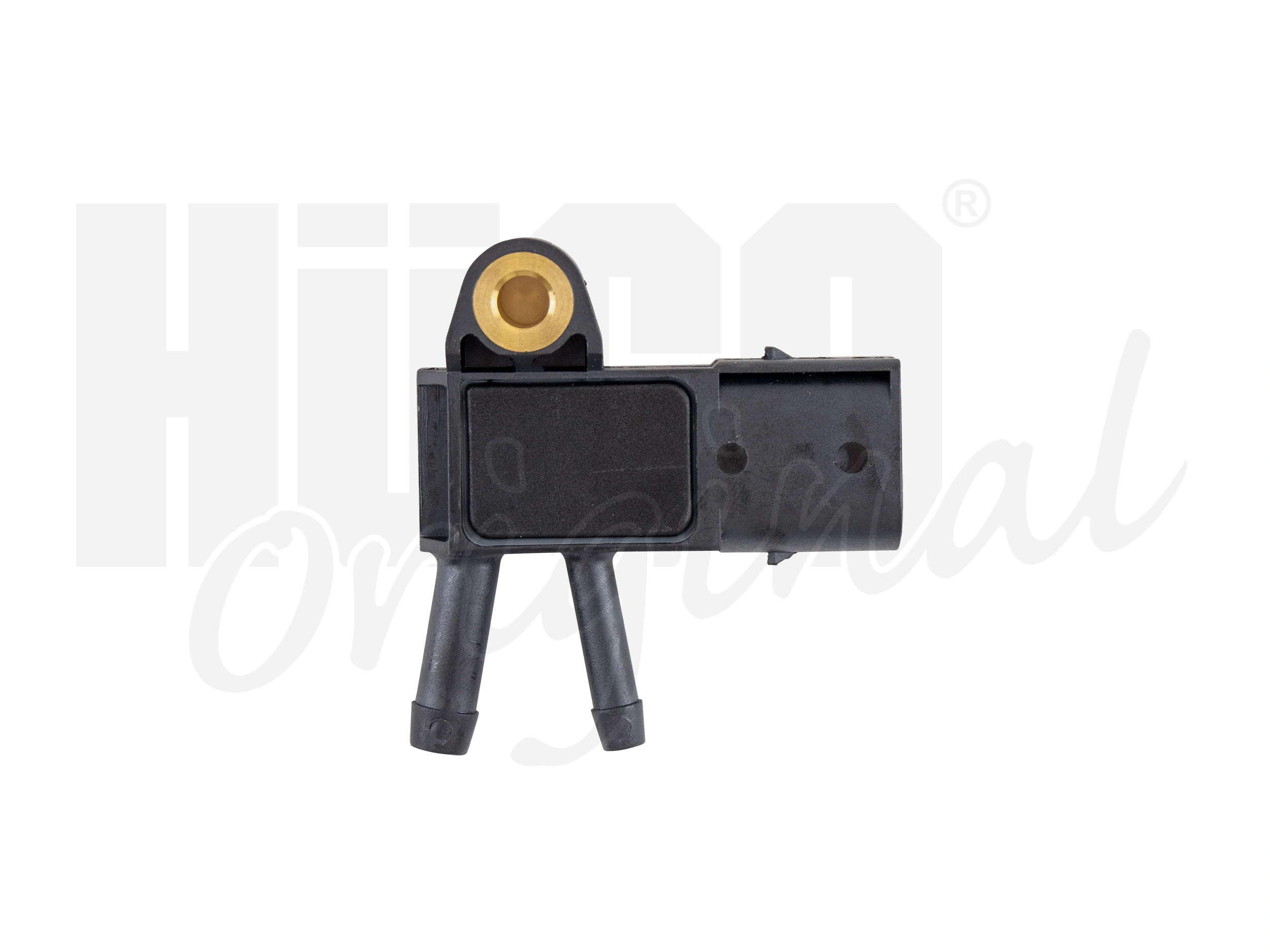 HUCO 137403