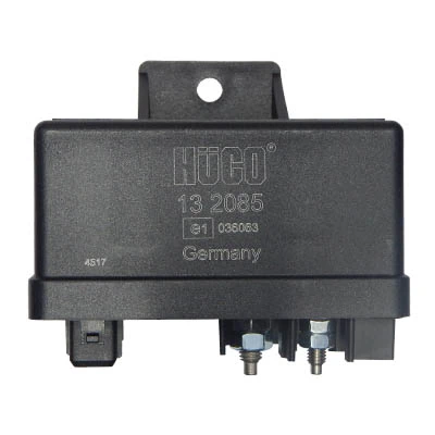 HUCO 132085