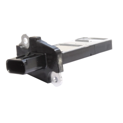 HUCO 135087