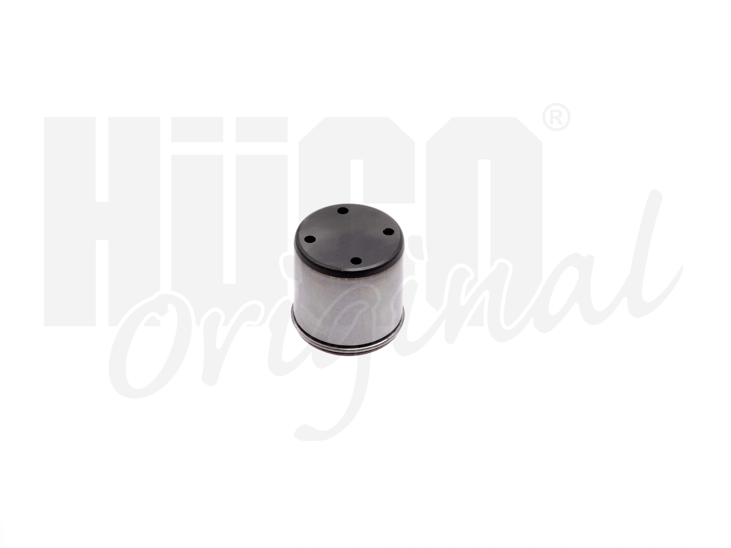 HUCO 133059
