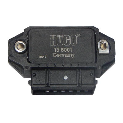 HUCO 138001