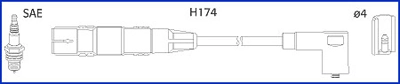 HUCO 134714