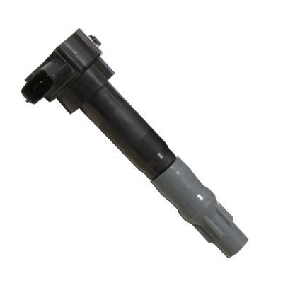 HUCO 134055