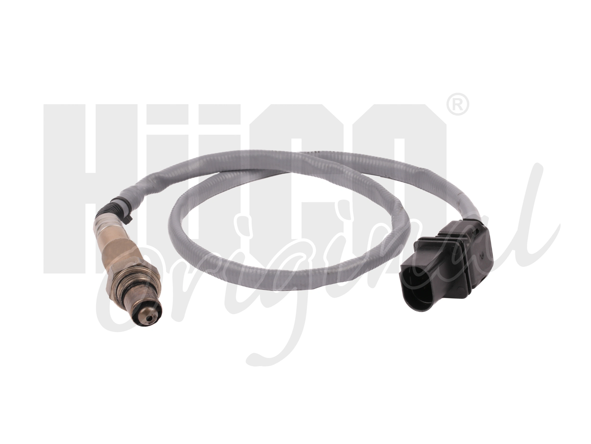 HUCO 135300
